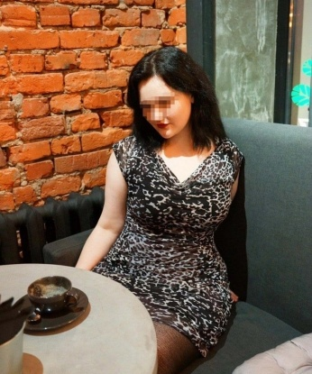 Злата, 29