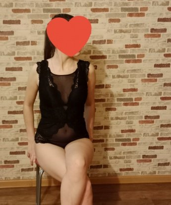 Ангелина, 27